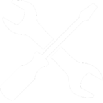 Lancia Umbria Assistenza