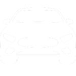 Lancia Umbria Veicoli