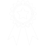 Lancia Umbria Esperienza