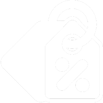 Lancia Umbria Offerta